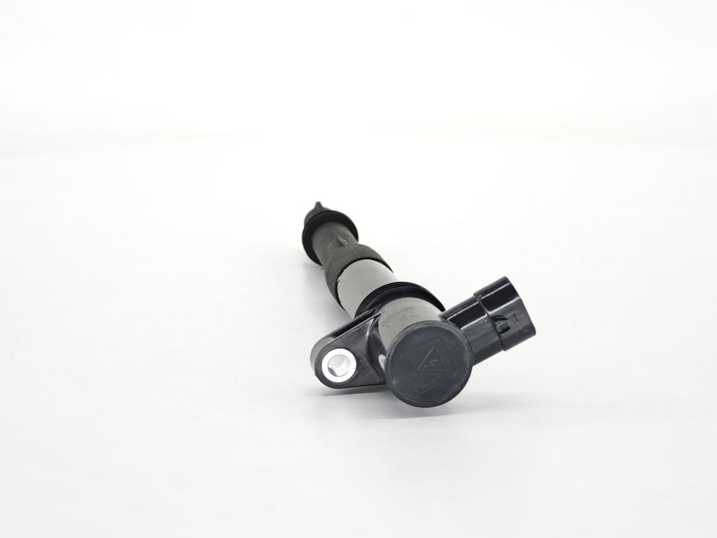 360-spin-03