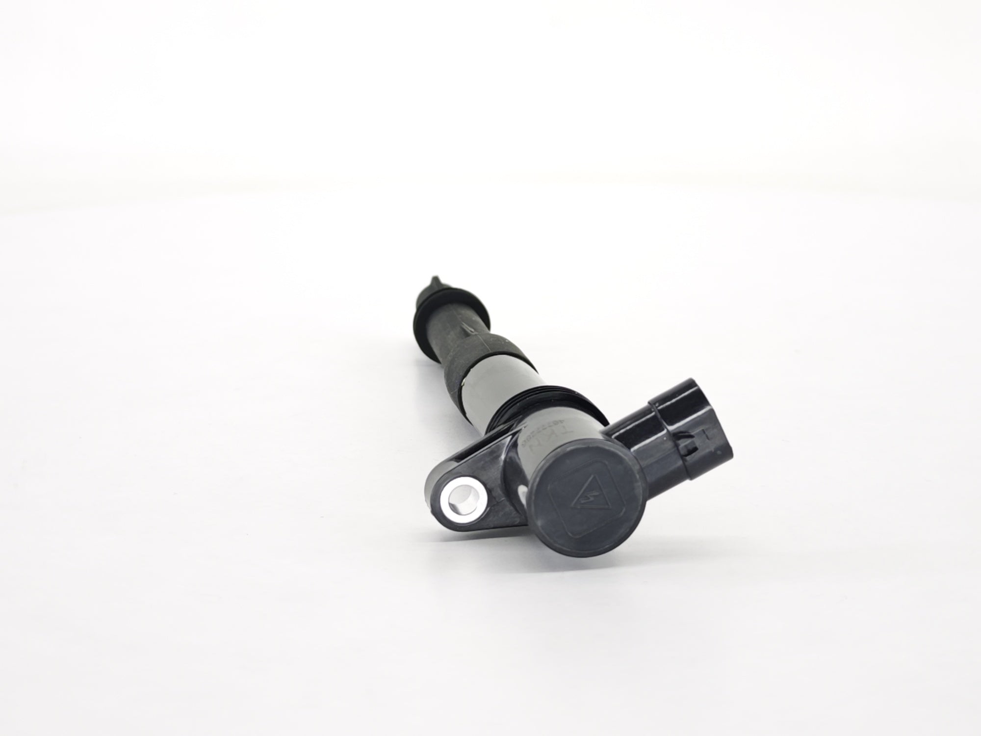 Doblo Stilo Bobin 1.6 16V Tekno Part FIBB008 - product
