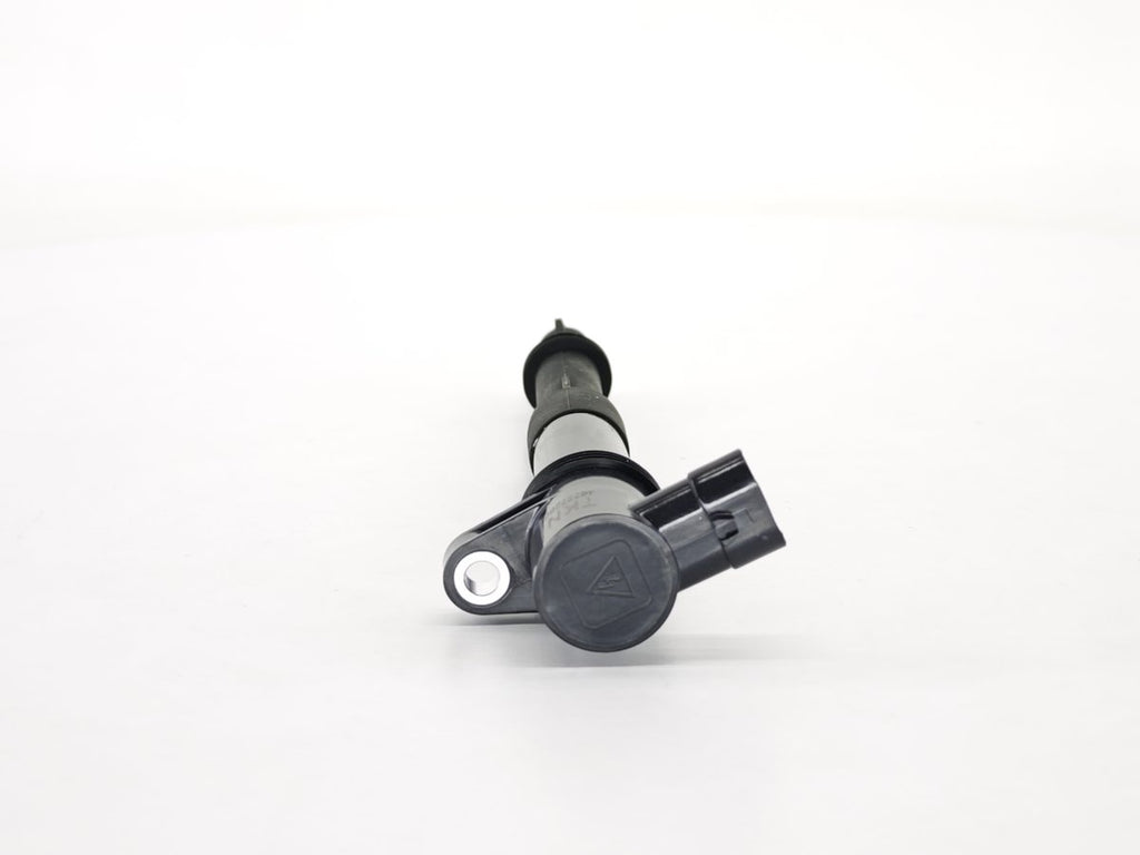 360-spin-04