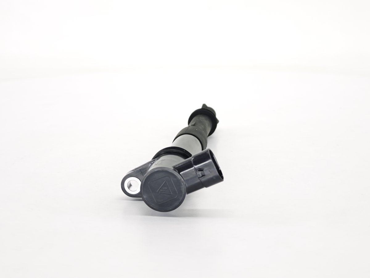 360-spin-05