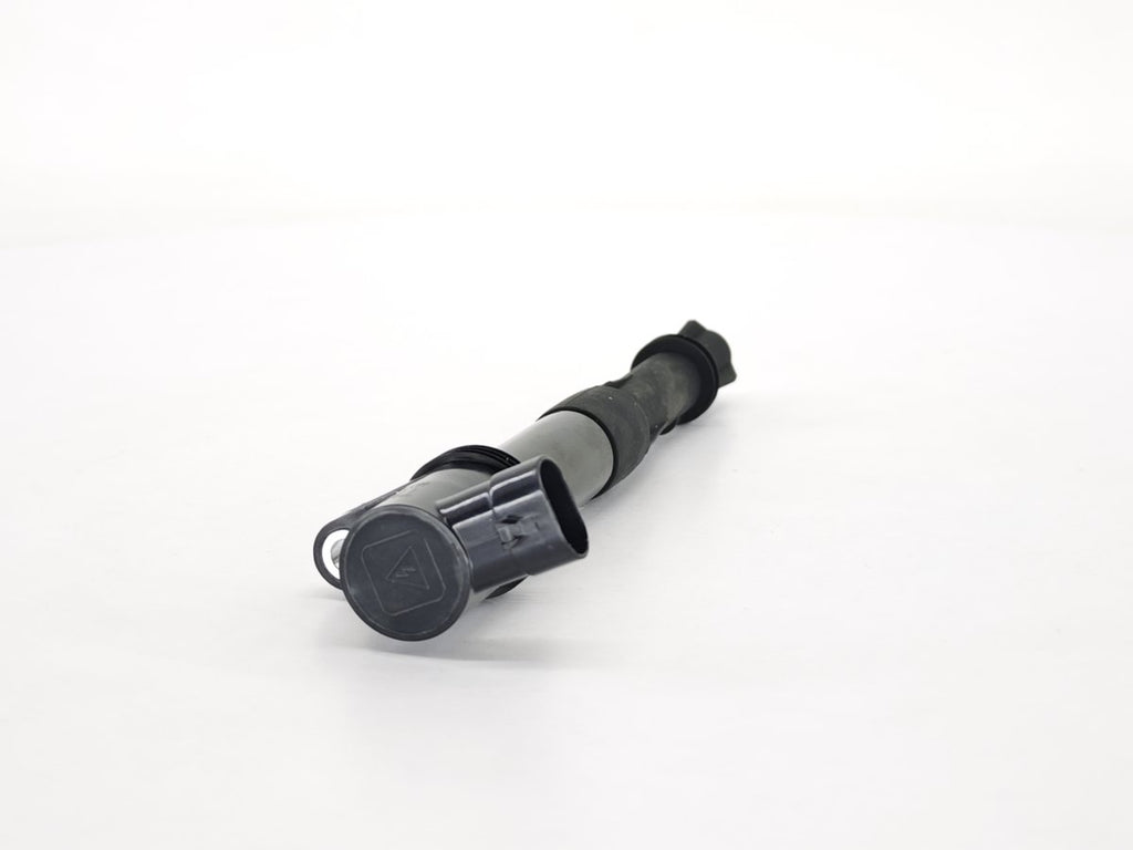 360-spin-06