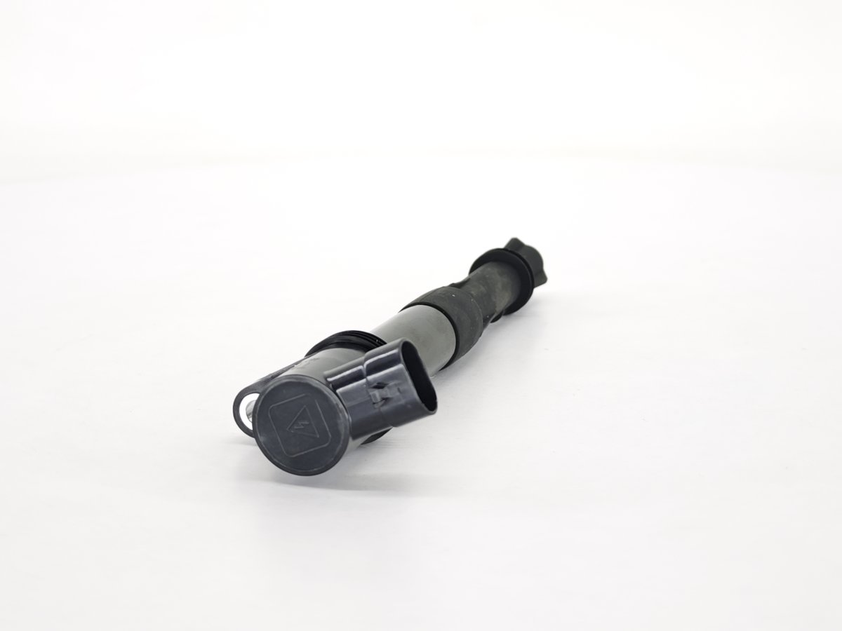 360-spin-06
