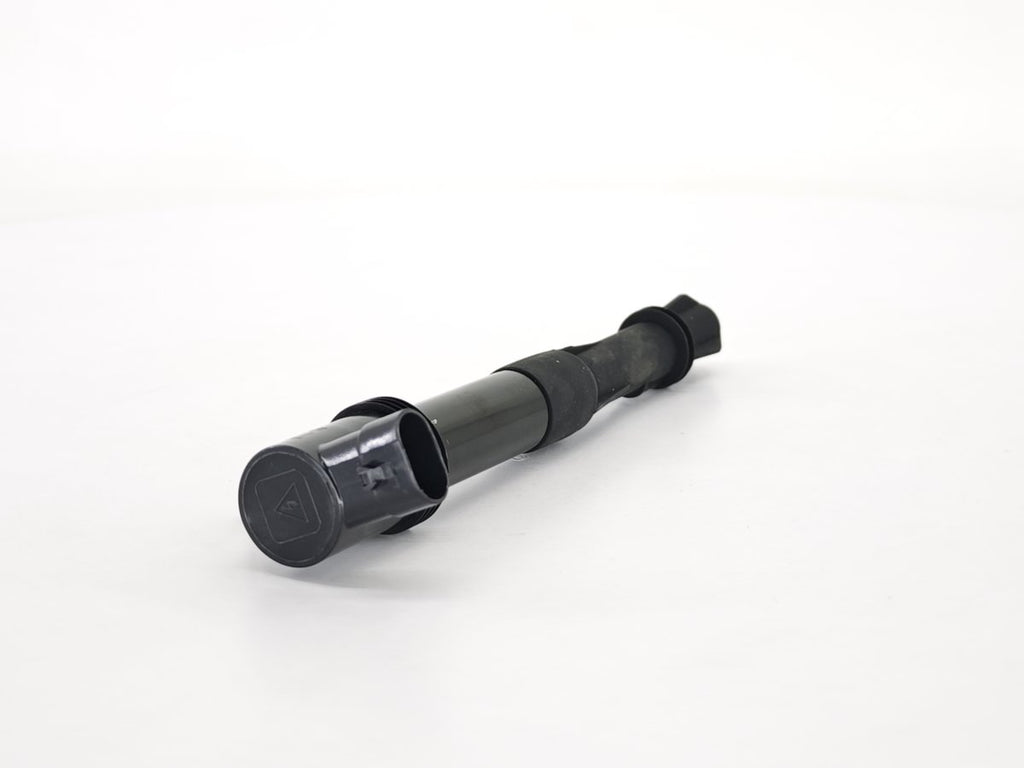 360-spin-07