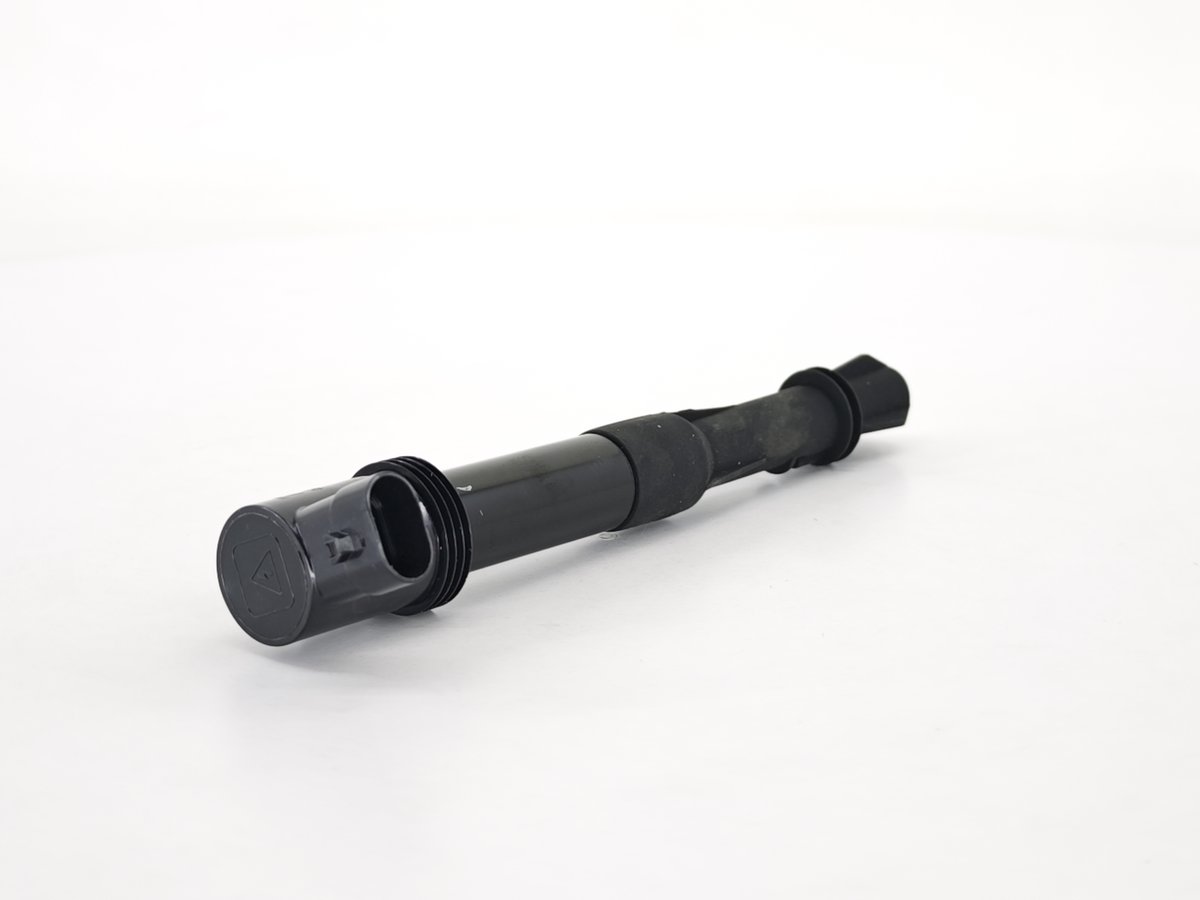 360-spin-08