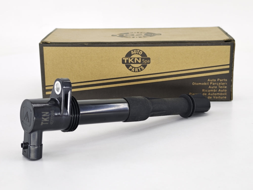 Doblo Stilo Bobin 1.6 16V Tekno Part FIBB008 - product