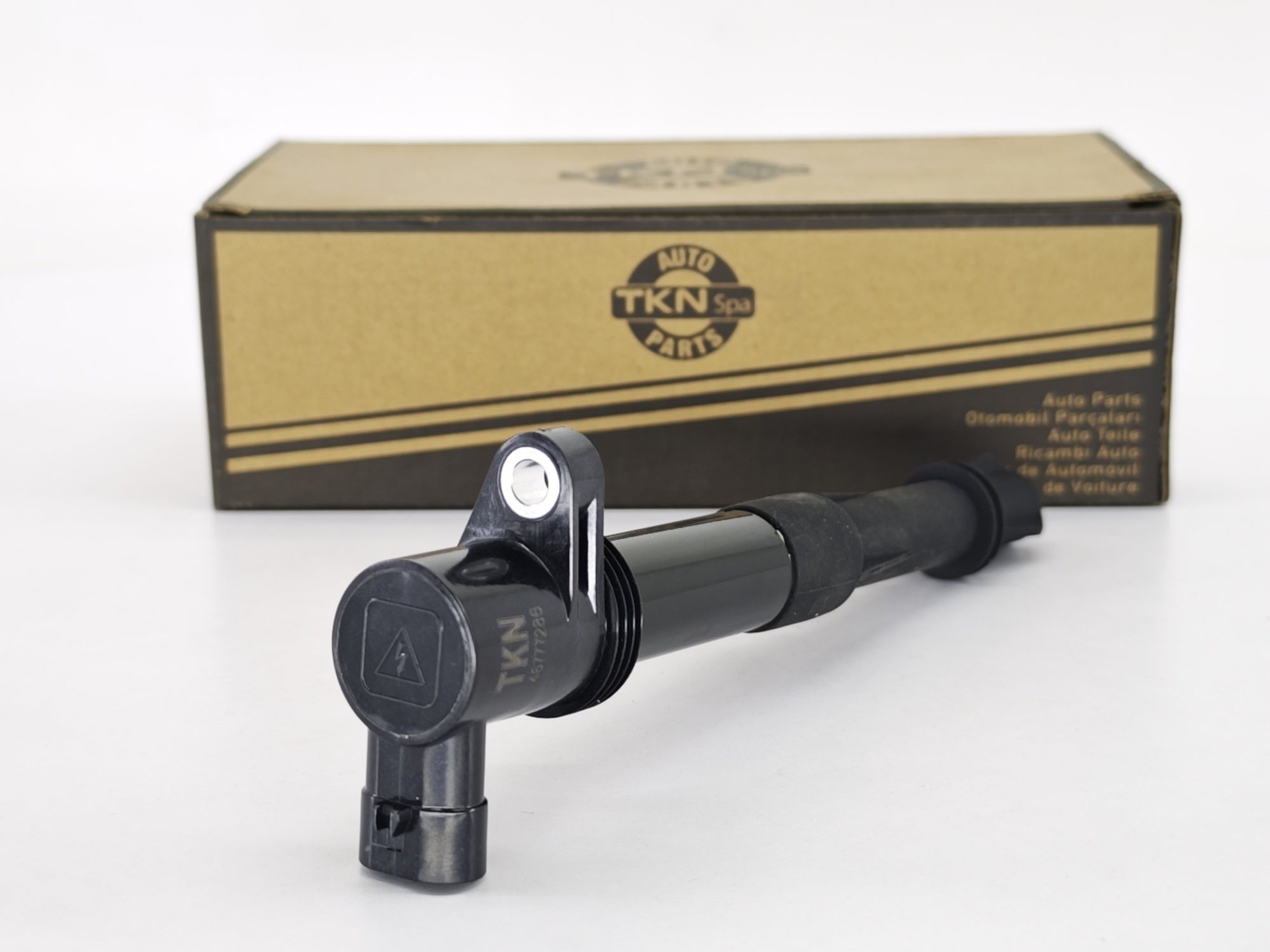 Doblo Stilo Bobin 1.6 16V Tekno Part FIBB008 - product