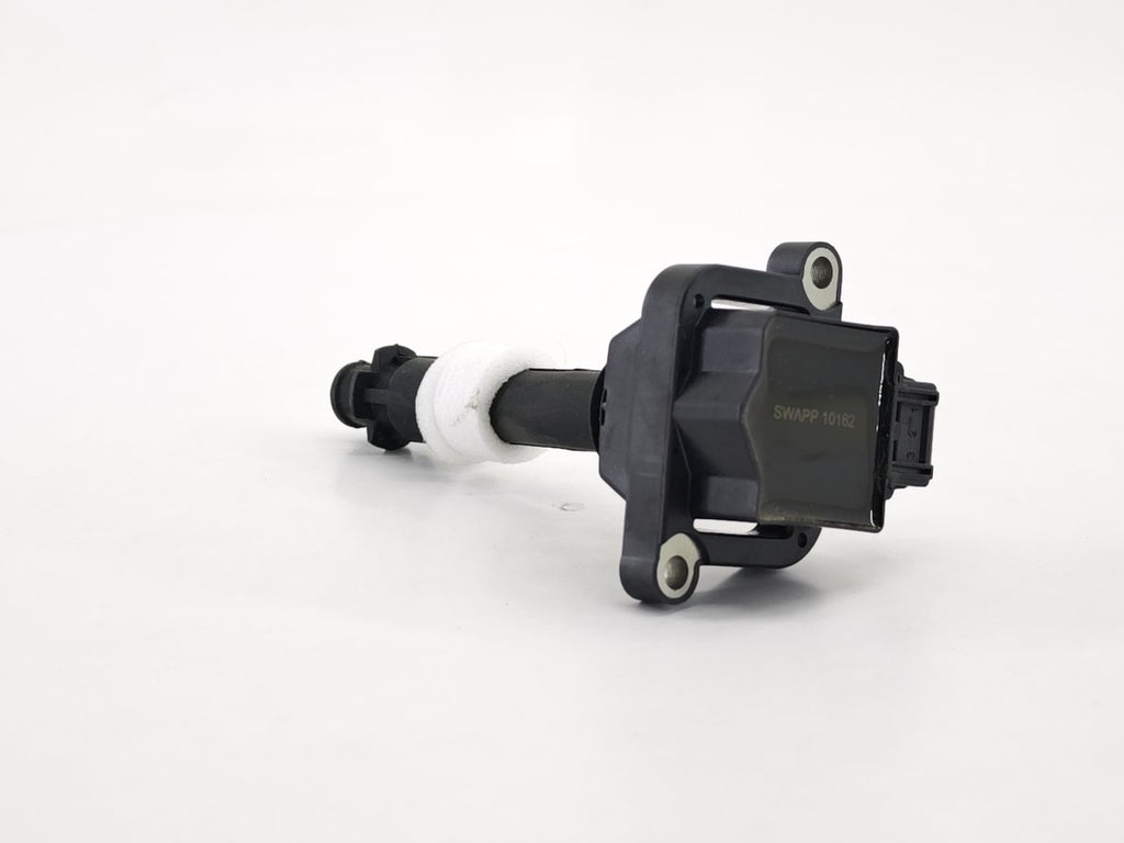 360-spin-00