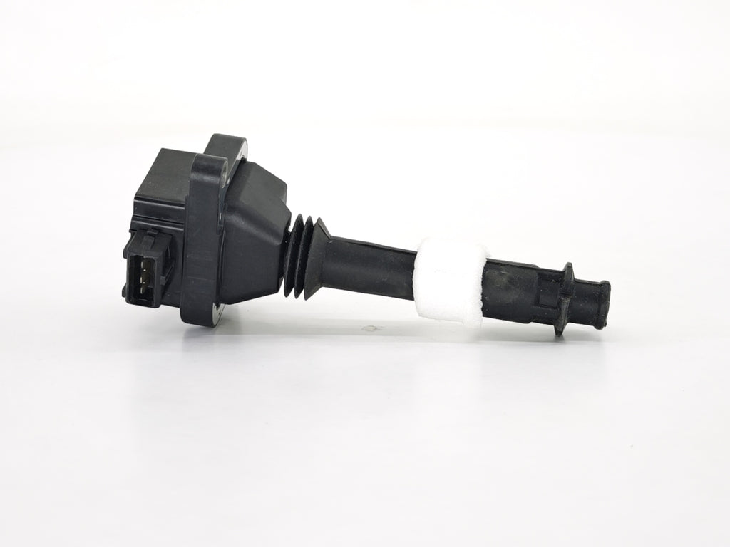 Bravo Marea Motor Ateşleme Bobini 2.0 20V Swapp 10162 - product