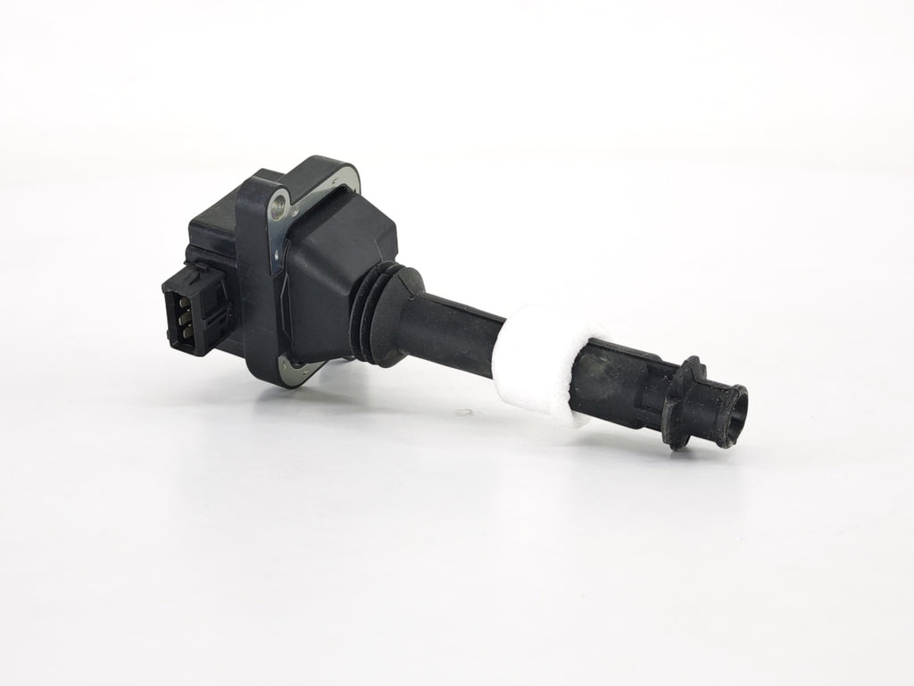 Bravo Marea Motor Ateşleme Bobini 2.0 20V Cadic 45005328 - main