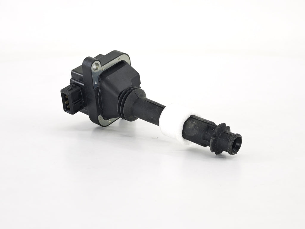 Bravo Marea Motor Ateşleme Bobini 2.0 20V Swapp 10162 - product