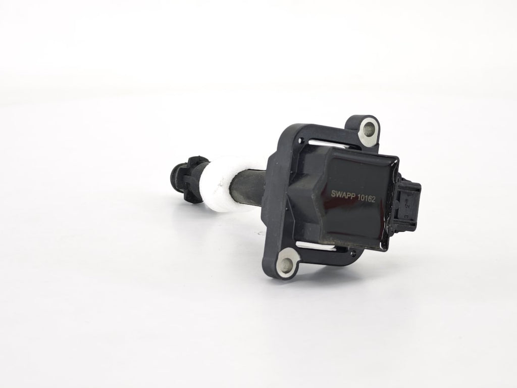 360-spin-01