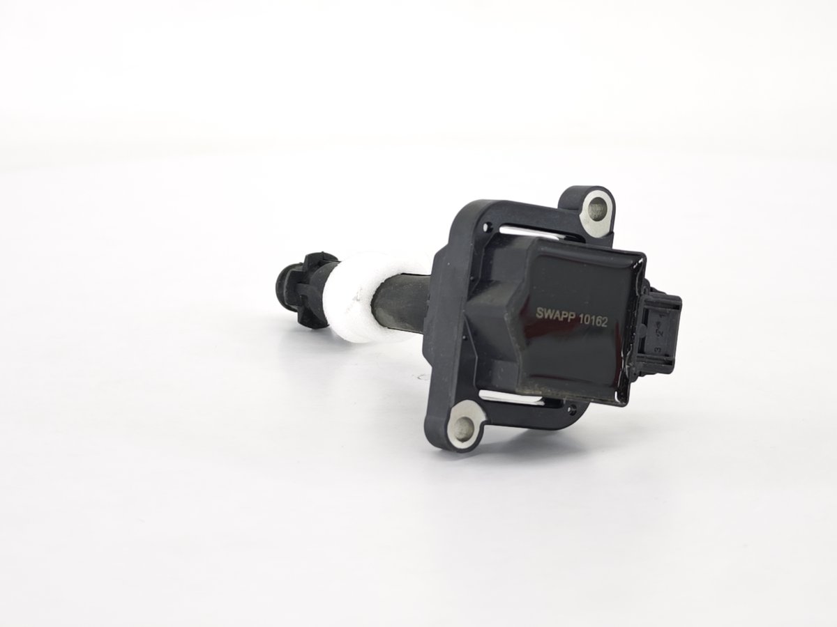 360-spin-01