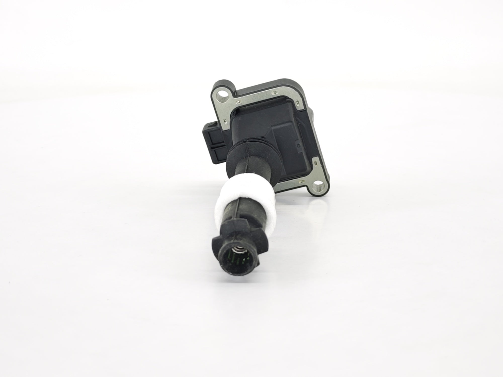 Bravo Marea Motor Ateşleme Bobini 2.0 20V Cadic 45005328 - product