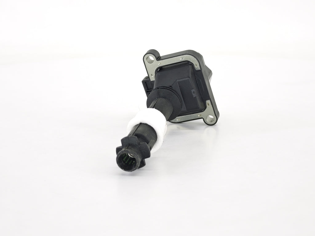 Bravo Marea Motor Ateşleme Bobini 2.0 20V Bosch 0221504006 - product