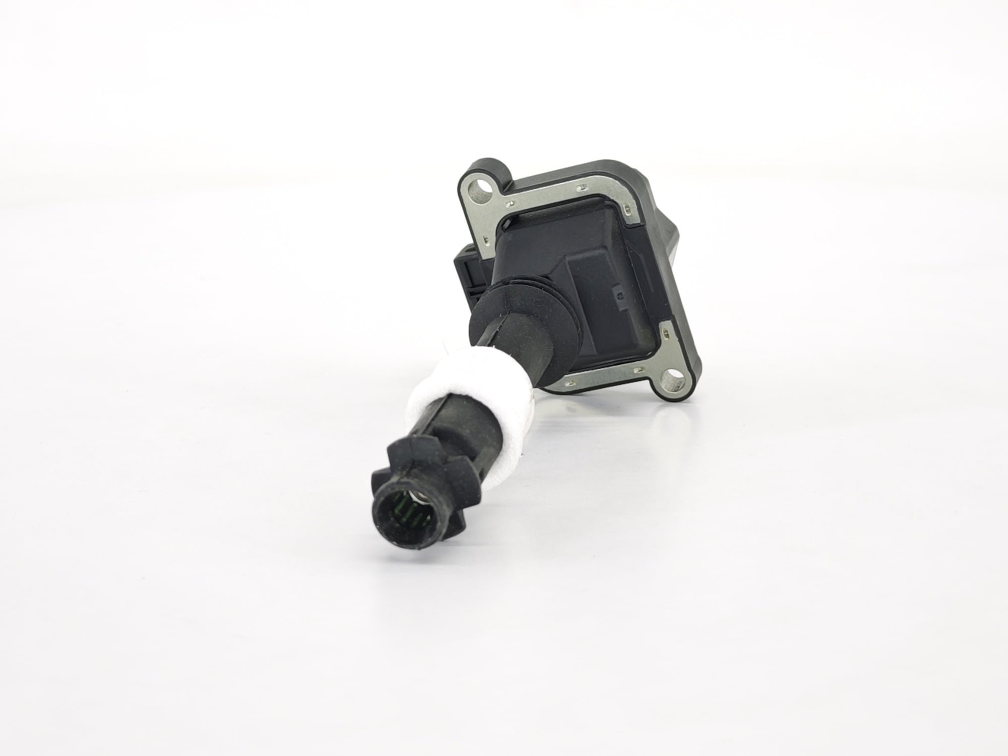Bravo Marea Motor Ateşleme Bobini 2.0 20V Bosch 0221504006 - product