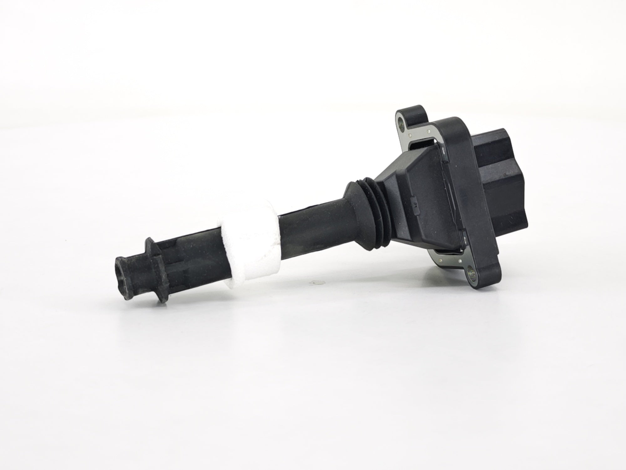 Bravo Marea Motor Ateşleme Bobini 2.0 20V Cadic 45005328 - product