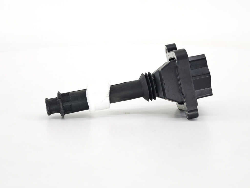 Bravo Marea Motor Ateşleme Bobini 2.0 20V Bosch 0221504006 - product
