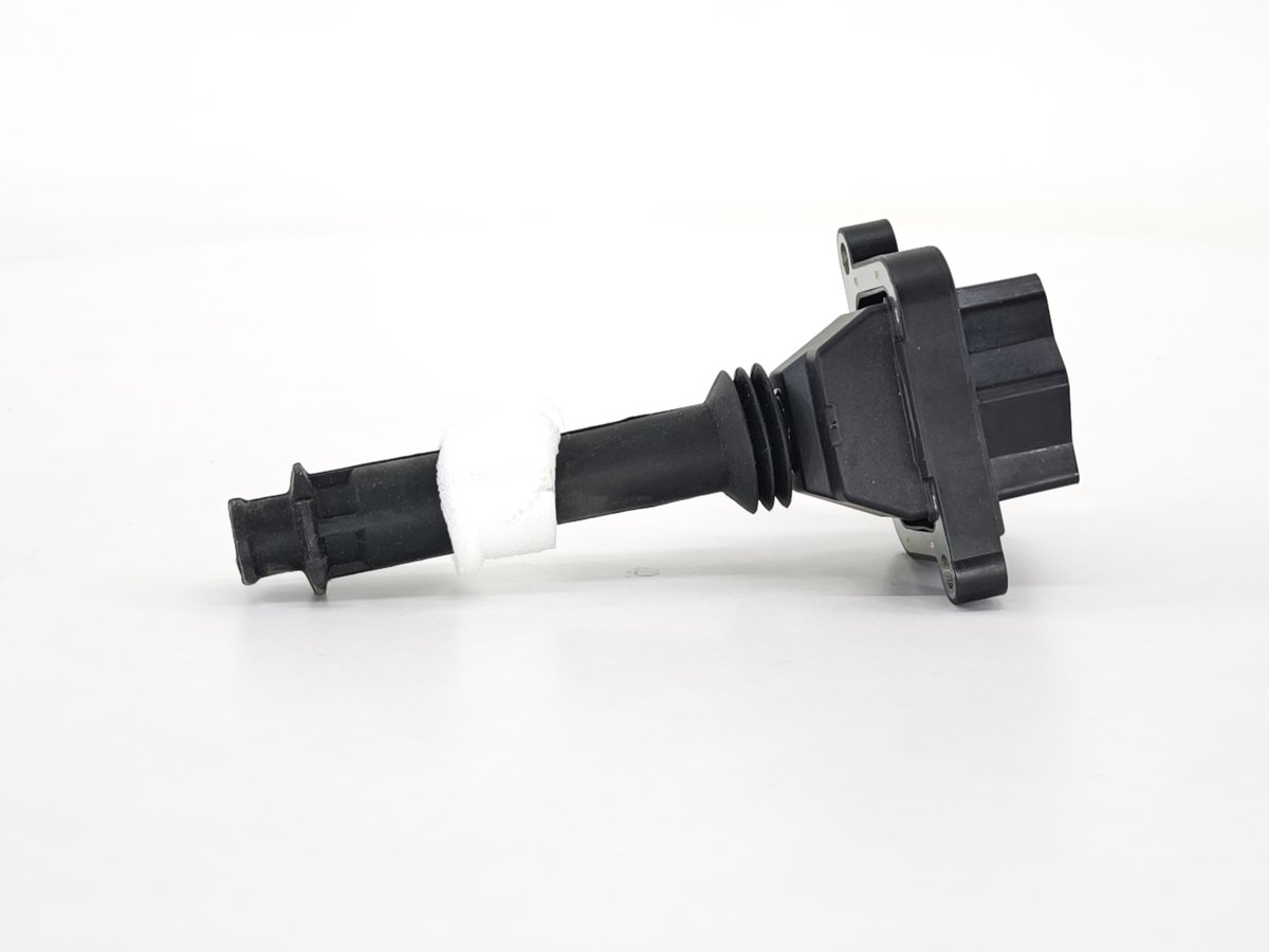 360-spin-28