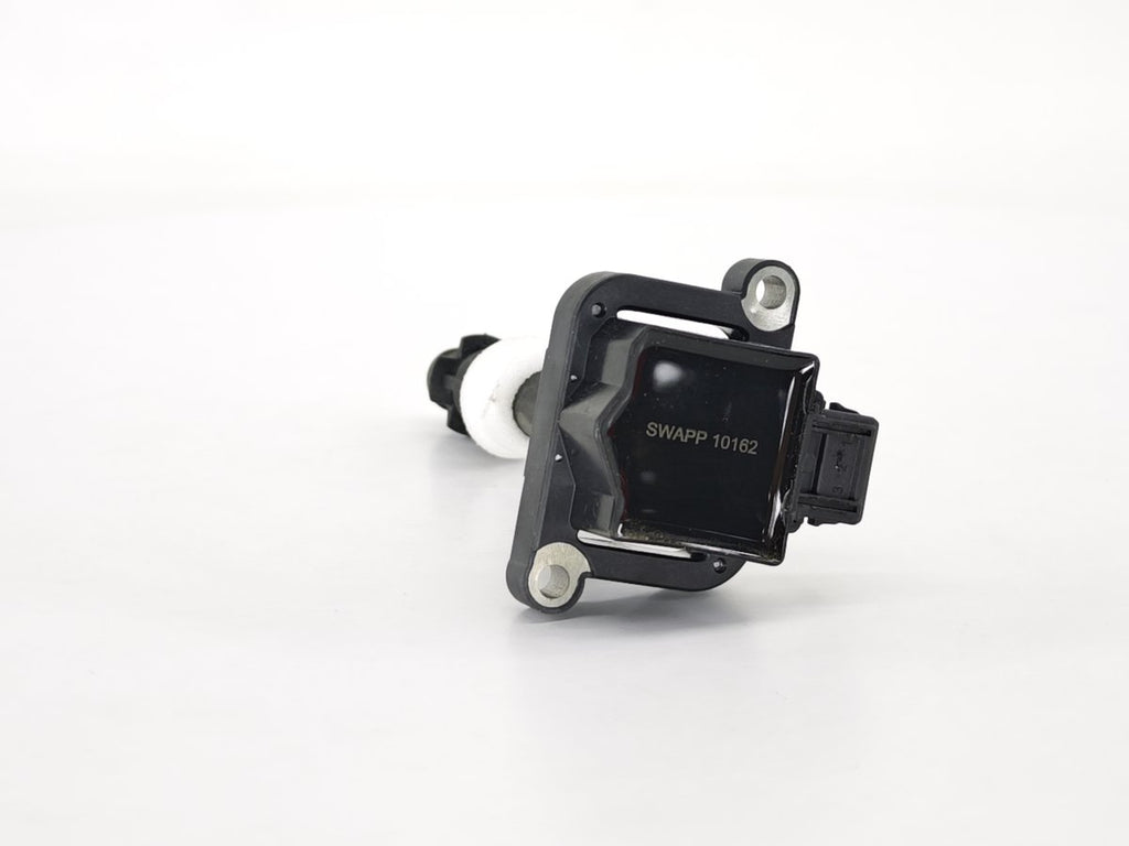 360-spin-02