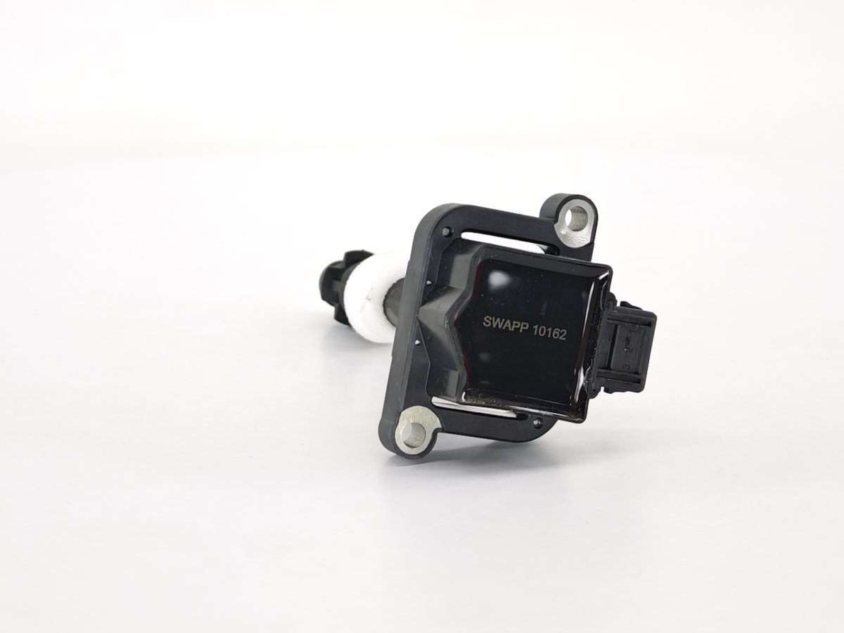360-spin-02