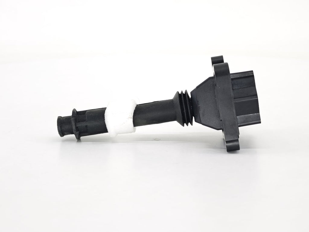 360-spin-29