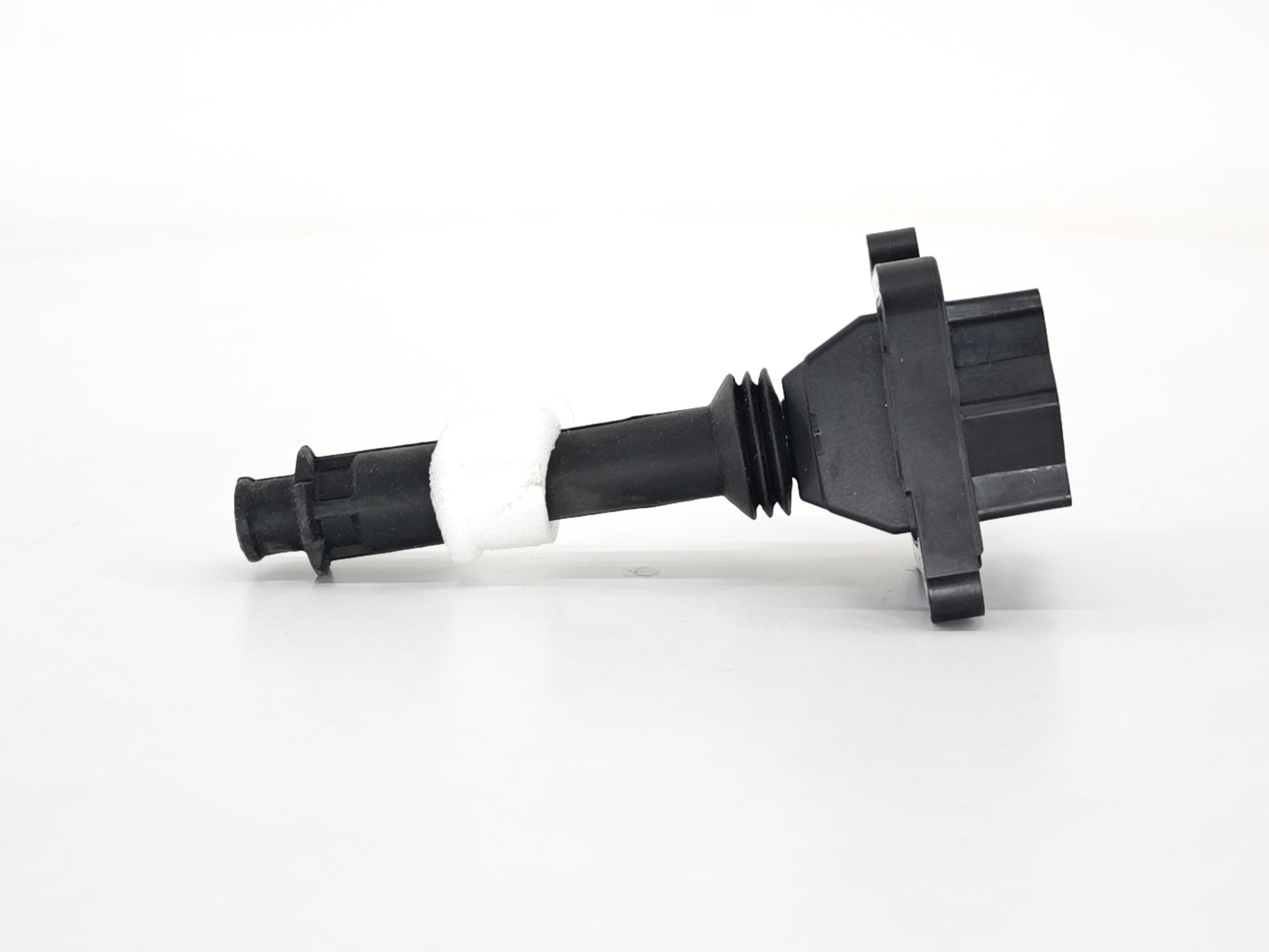 Bravo Marea Motor Ateşleme Bobini 2.0 20V Swapp 10162 - product