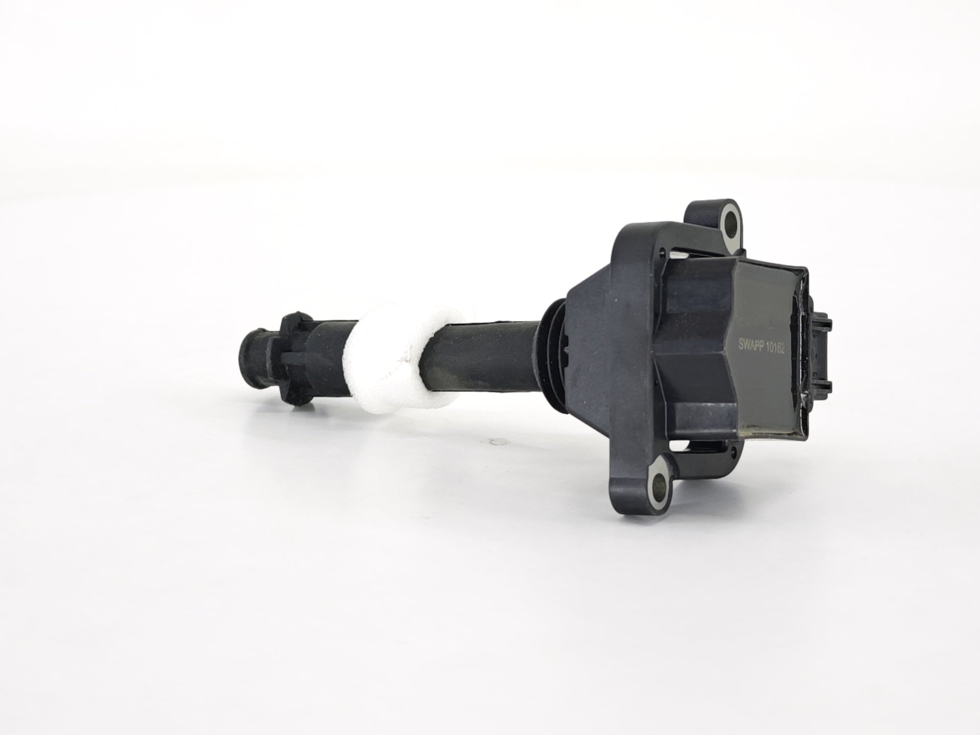Bravo Marea Motor Ateşleme Bobini 2.0 20V Swapp 10162 - product