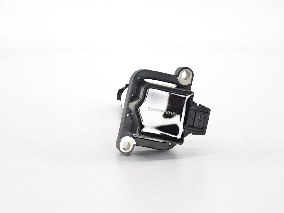 360-spin-03