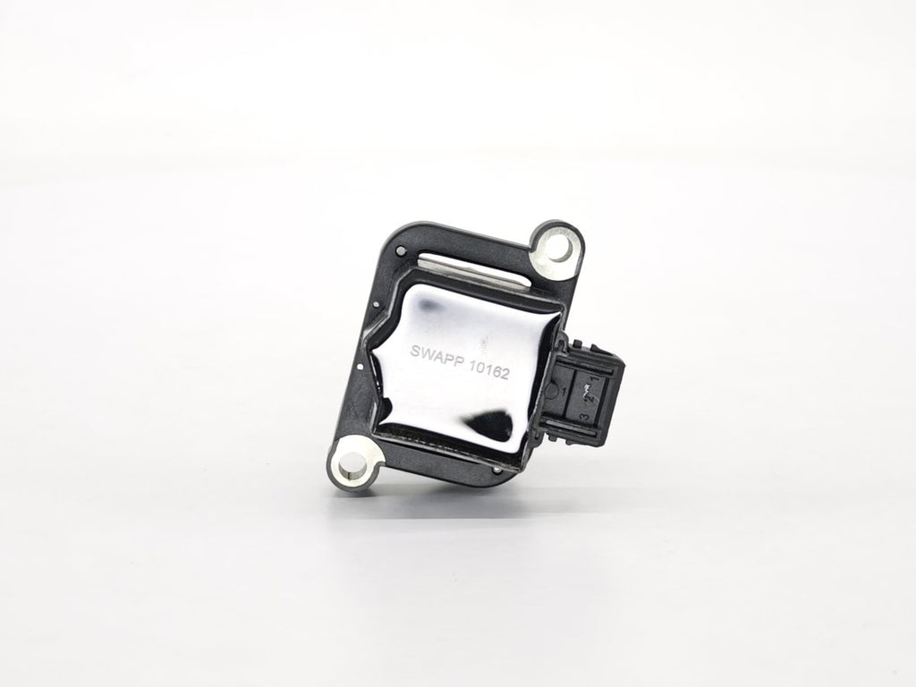 360-spin-04