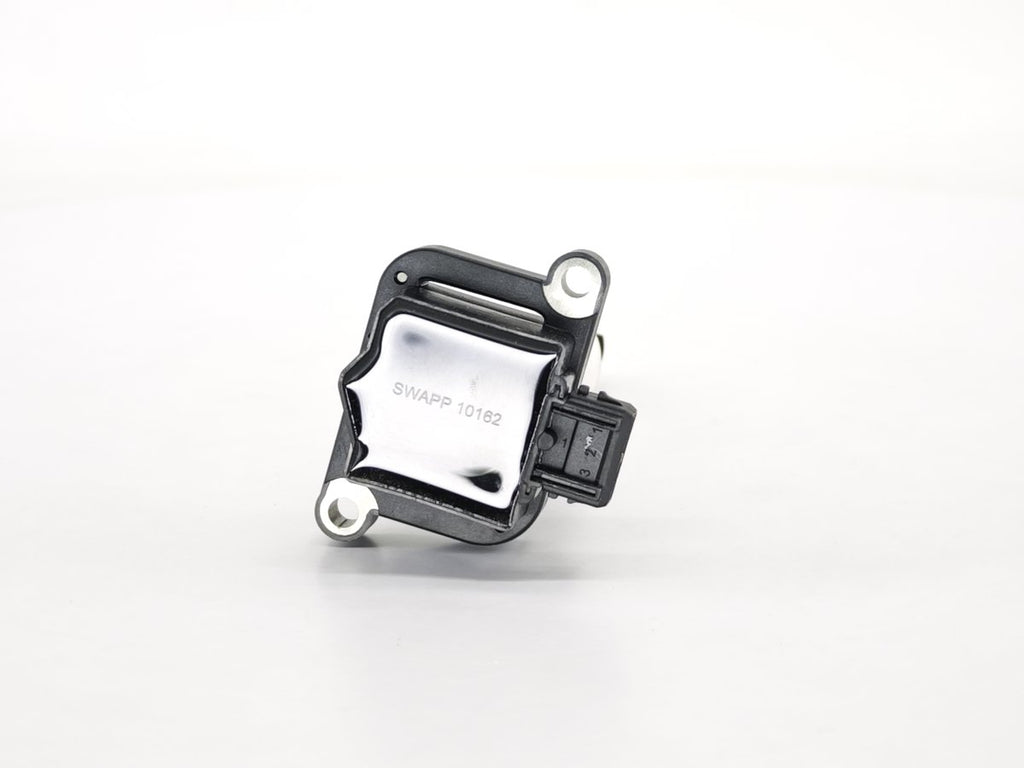 360-spin-05