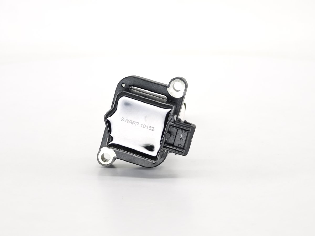 360-spin-05