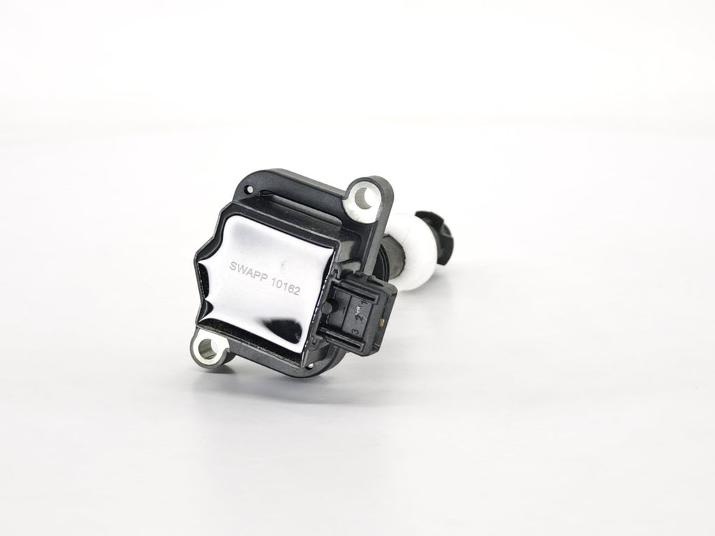 360-spin-06