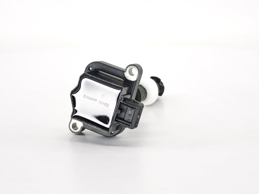 Bravo Marea Motor Ateşleme Bobini 2.0 20V Swapp 10162 - product