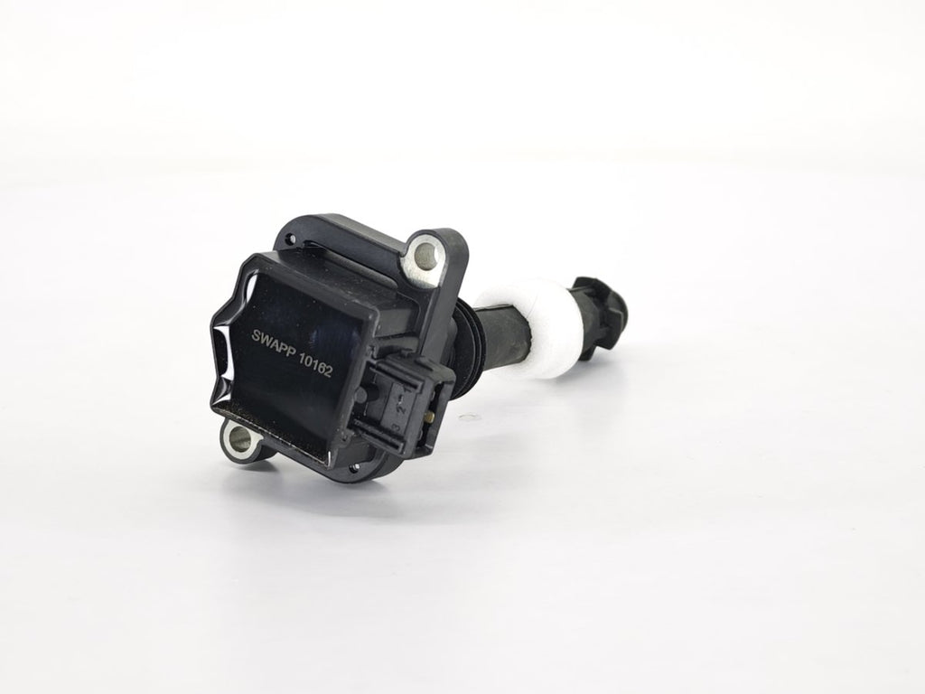 360-spin-07