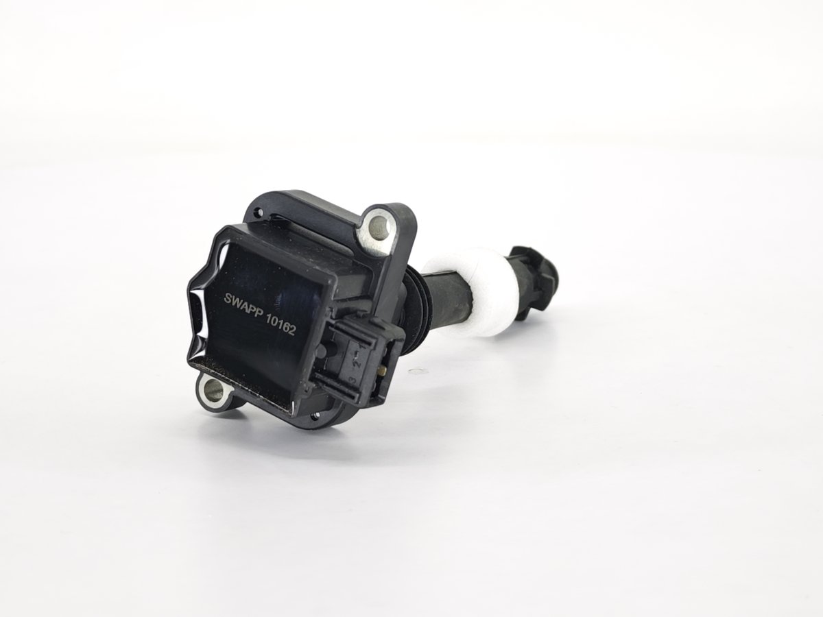 360-spin-07