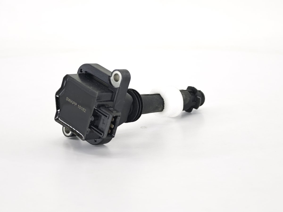 360-spin-08