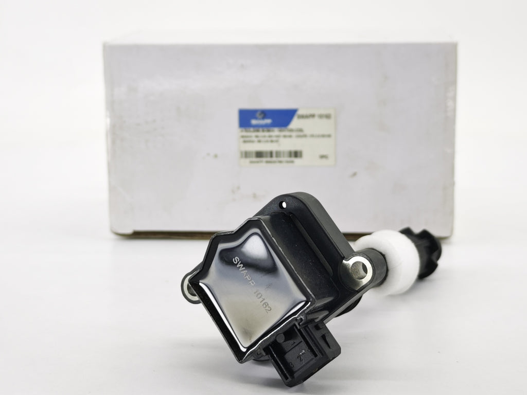 Bravo Marea Motor Ateşleme Bobini 2.0 20V Swapp 10162 - product