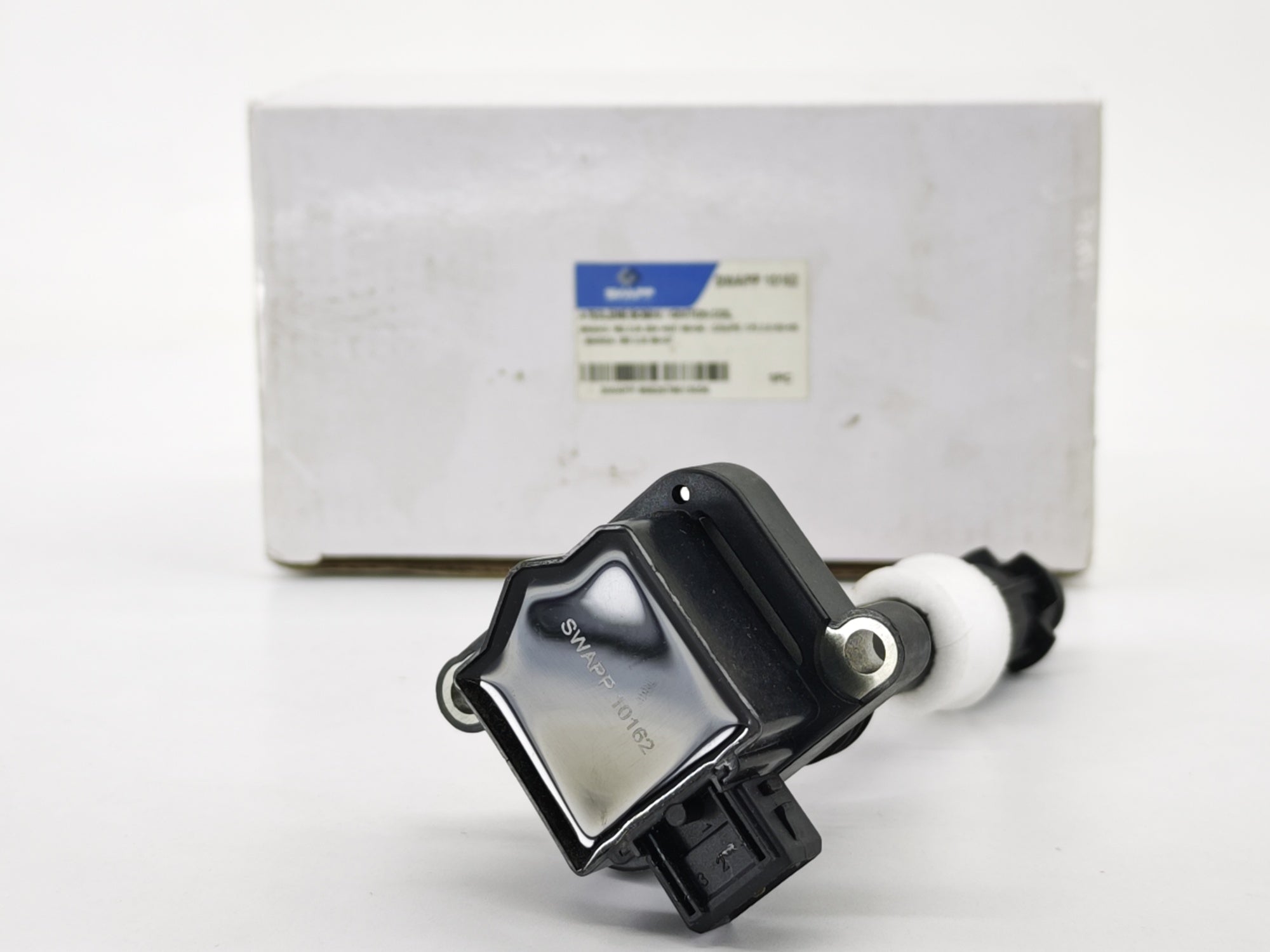 Bravo Marea Motor Ateşleme Bobini 2.0 20V Swapp 10162 - product