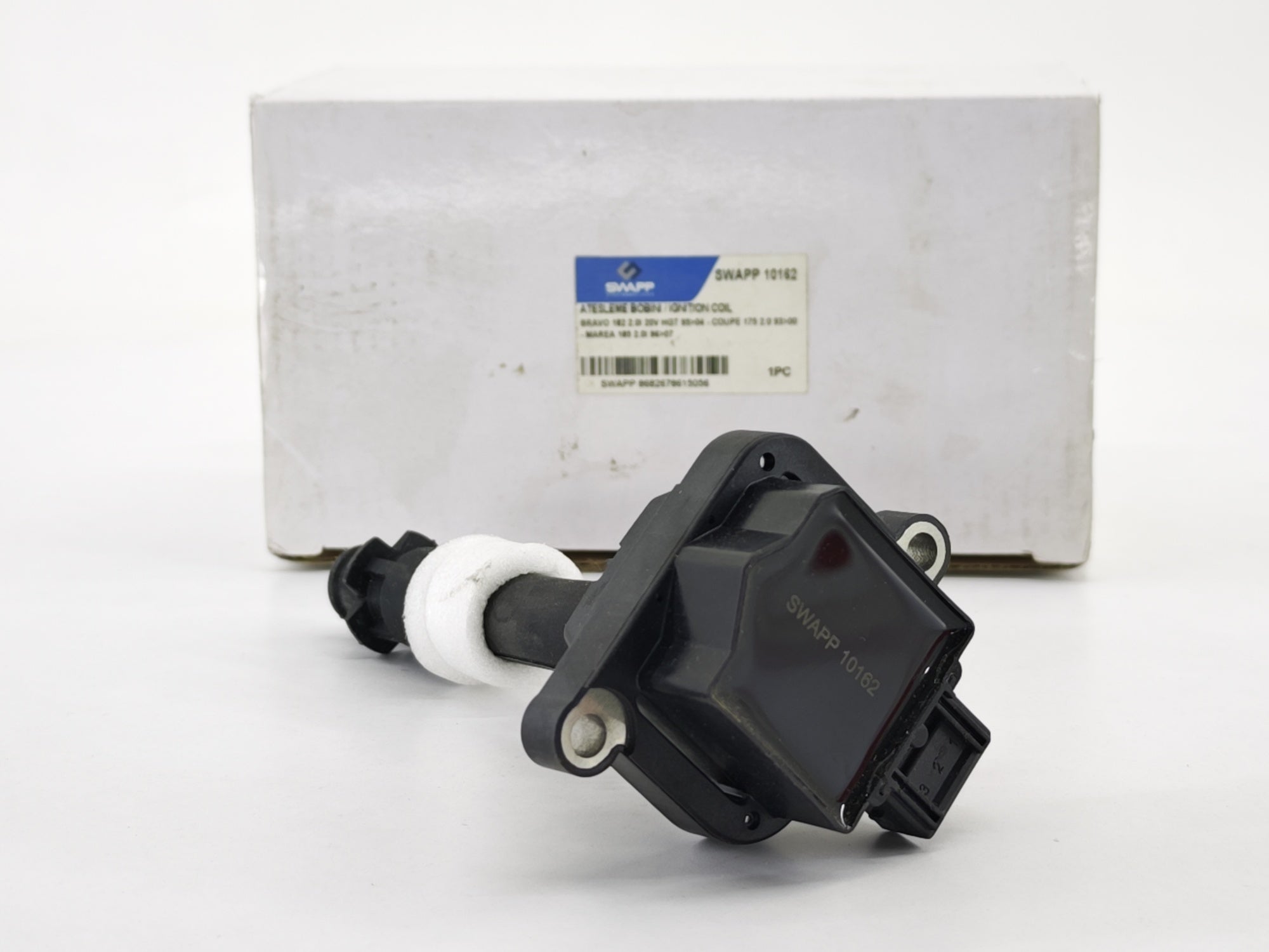 Bravo Marea Motor Ateşleme Bobini 2.0 20V Swapp 10162 - product
