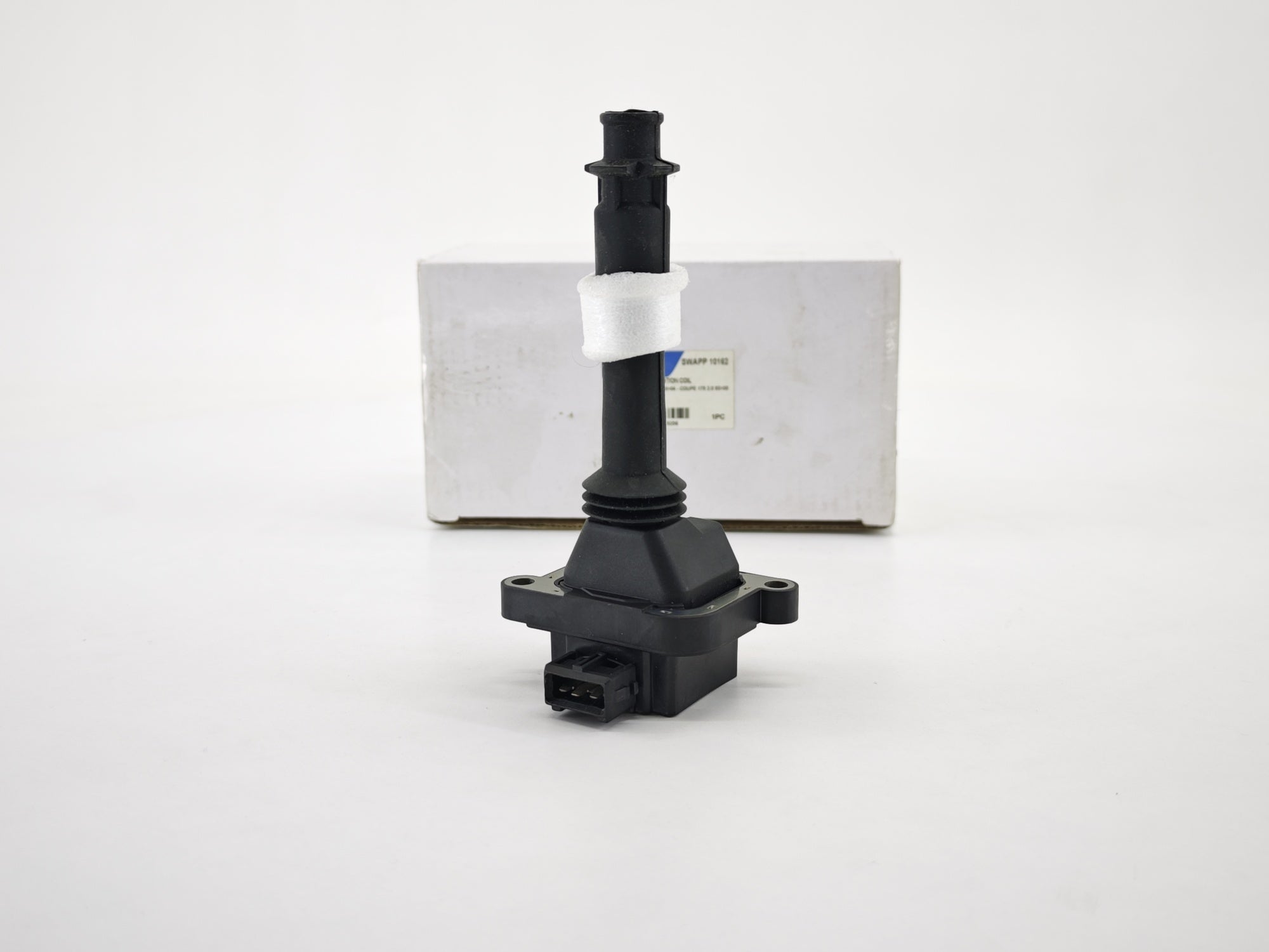 Bravo Marea Motor Ateşleme Bobini 2.0 20V Swapp 10162 - product
