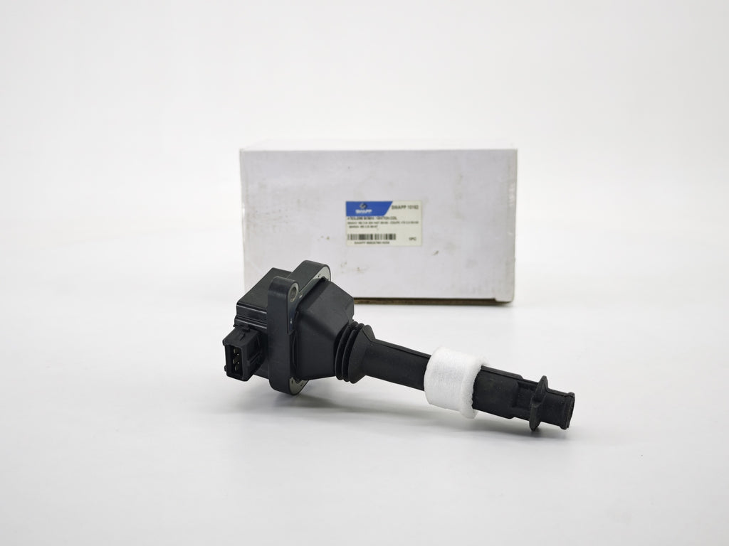 Bravo Marea Motor Ateşleme Bobini 2.0 20V Swapp 10162 - product