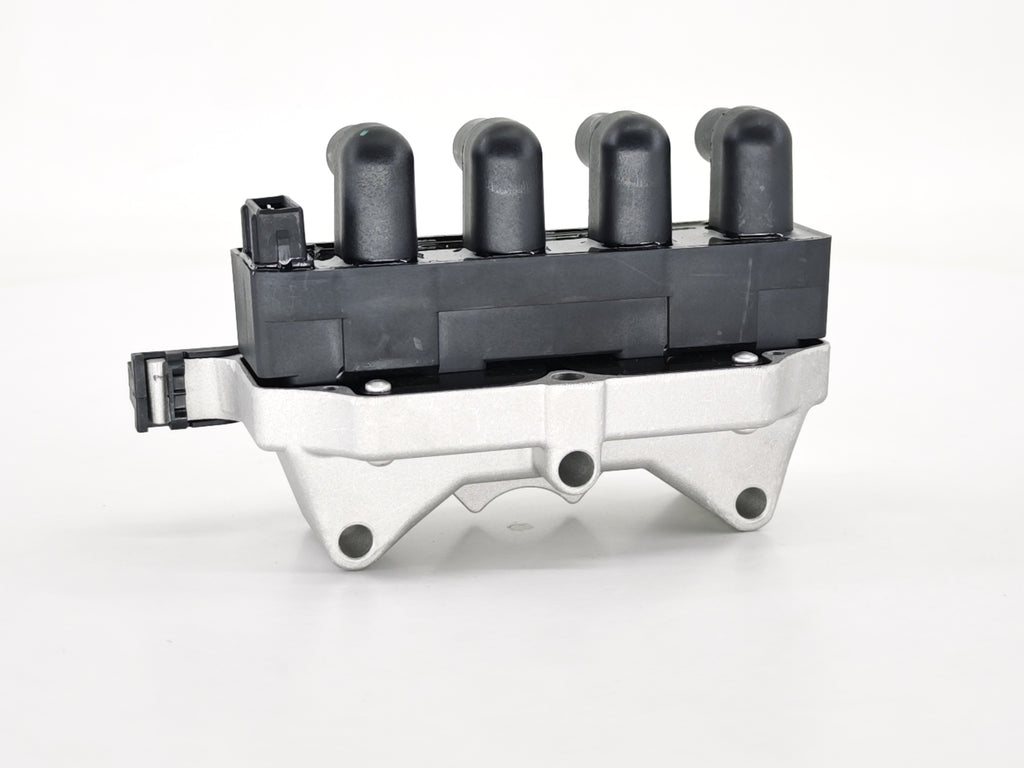 Doblo Albea Brava Bravo Marea Palio Siena Stilo Motor Ateşleme Bobini 1.6 16V Delphi CE2006112B1 - product