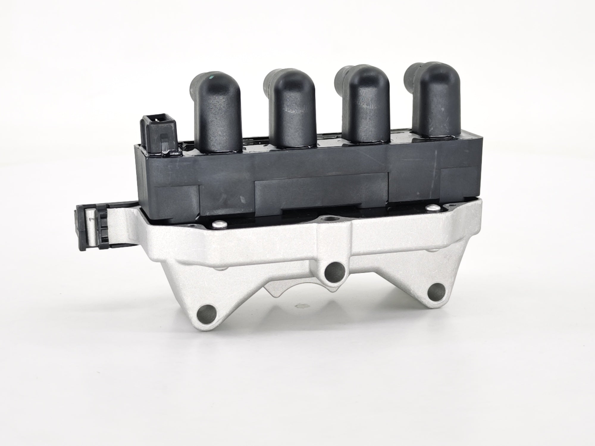 Doblo Albea Brava Bravo Marea Palio Siena Stilo Motor Ateşleme Bobini 1.6 16V Delphi CE2006112B1 - product