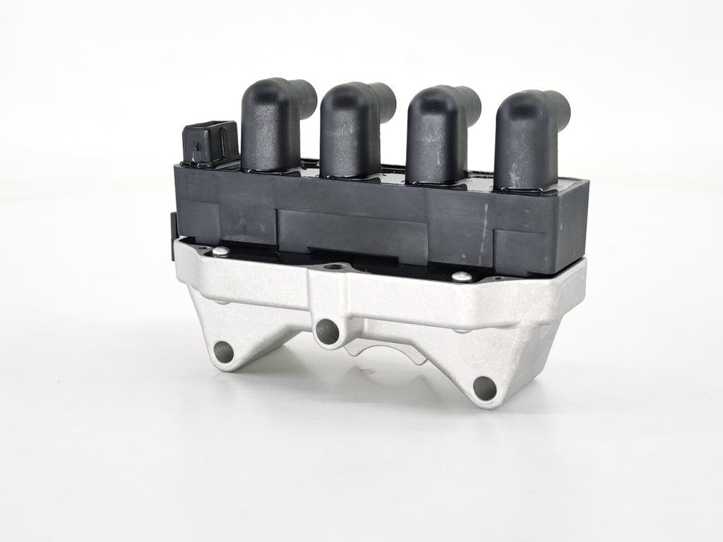 Doblo Albea Brava Bravo Marea Palio Siena Stilo Motor Ateşleme Bobini 1.6 16V Delphi CE2006112B1 - product