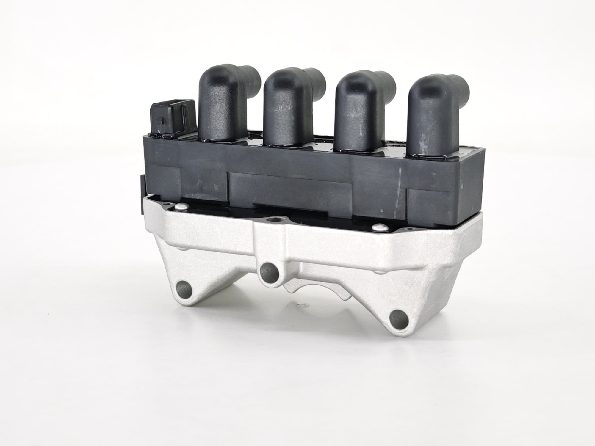 Doblo Albea Brava Bravo Marea Palio Siena Stilo Motor Ateşleme Bobini 1.6 16V Delphi CE2006112B1 - product