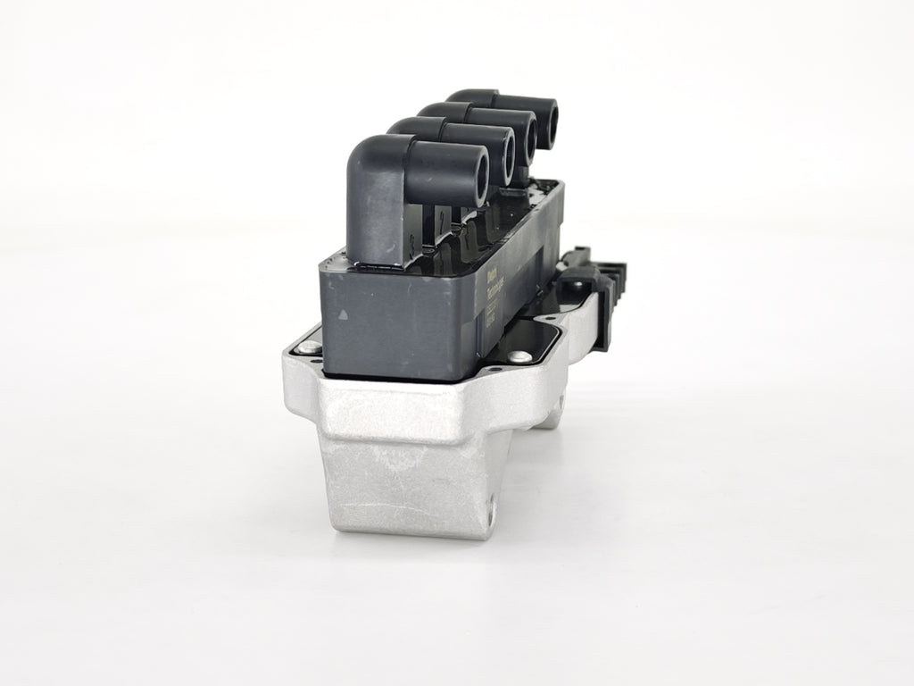 Doblo Albea Brava Bravo Marea Palio Siena Stilo Motor Ateşleme Bobini 1.6 16V Delphi CE2006112B1 - product