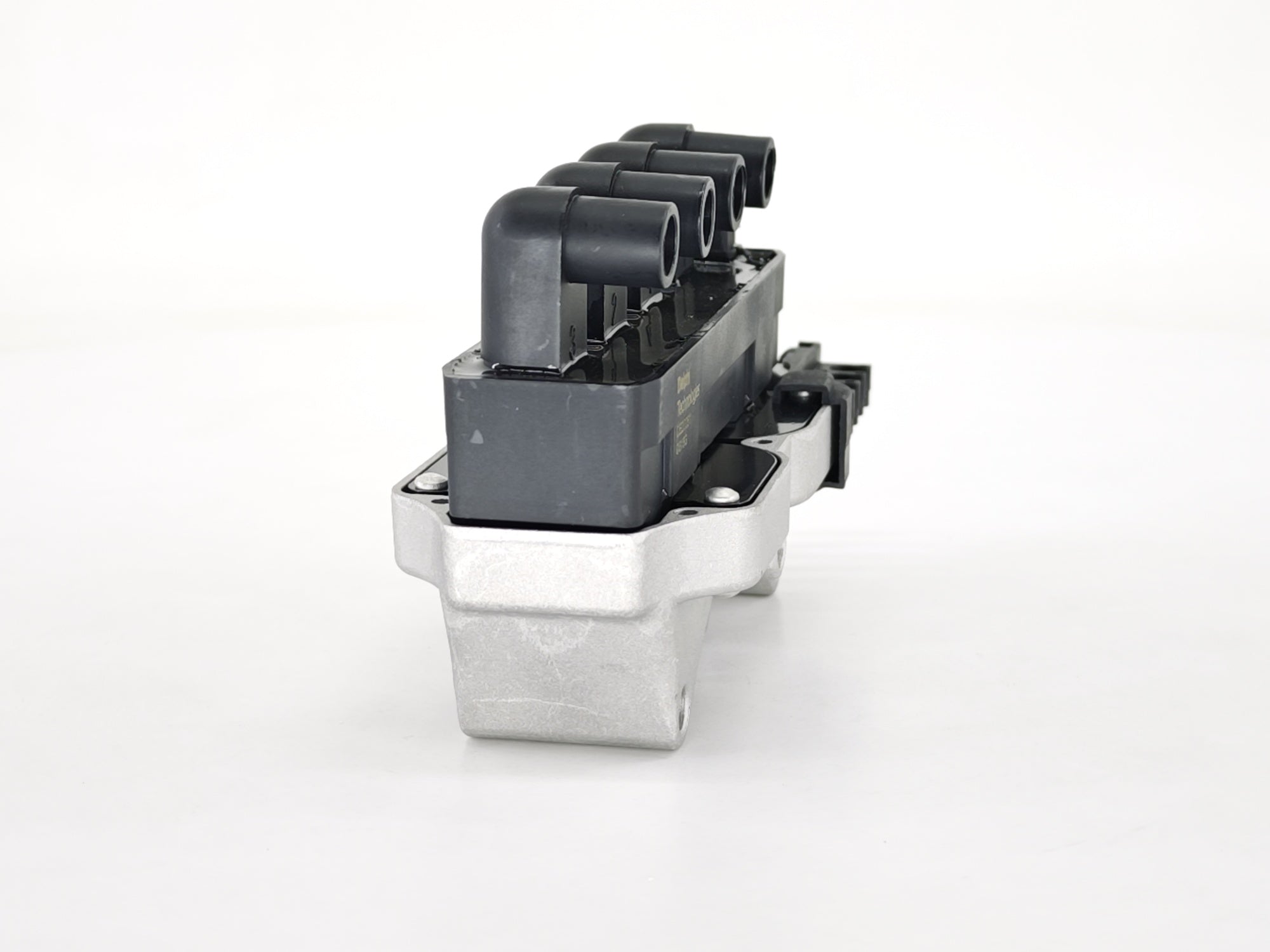 Doblo Albea Brava Bravo Marea Palio Siena Stilo Motor Ateşleme Bobini 1.6 16V Delphi CE2006112B1 - product