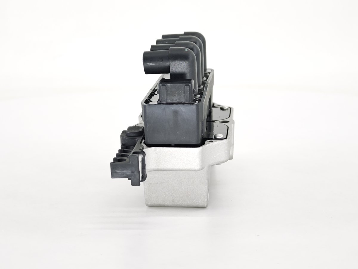 360-spin-05