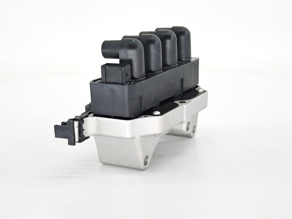 Doblo Albea Brava Bravo Marea Palio Siena Stilo Motor Ateşleme Bobini 1.6 16V Delphi CE2006112B1 - product