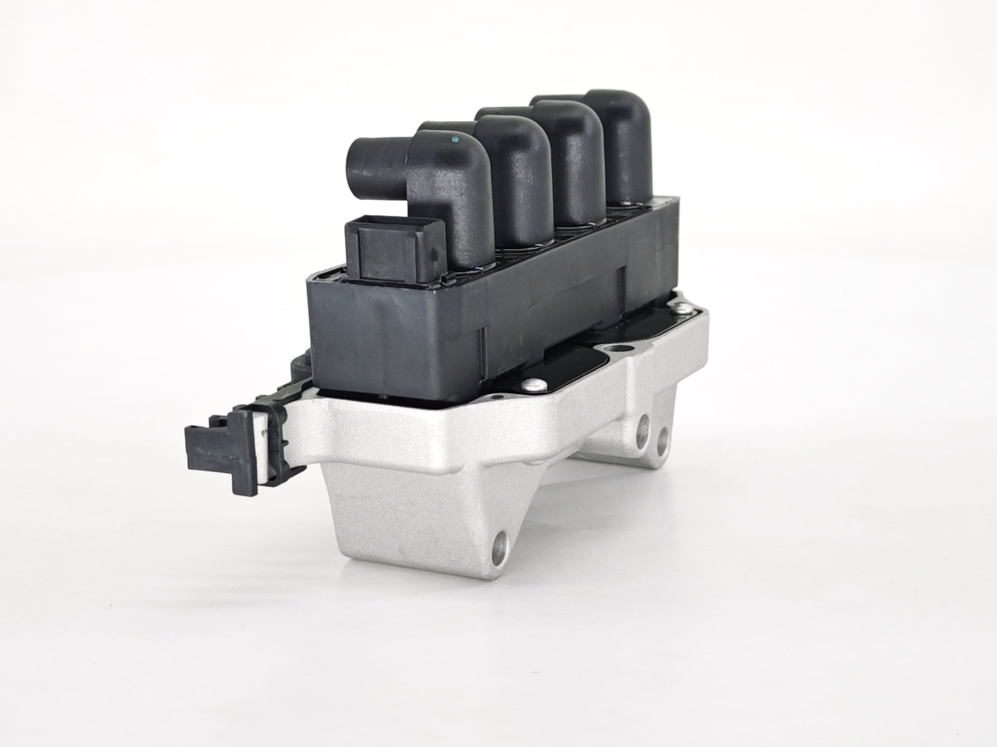 Doblo Albea Brava Bravo Marea Palio Siena Stilo Motor Ateşleme Bobini 1.6 16V Delphi CE2006112B1 - product